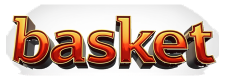 basket 168 logo