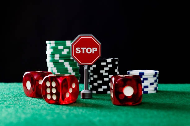 basket 168 basket 168 App – Casino in Your Pocket