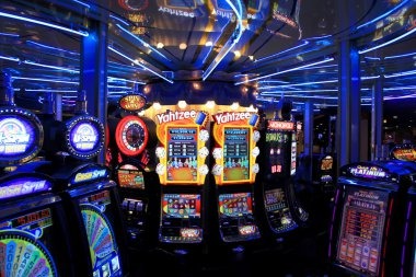 basket 168 mobile gaming