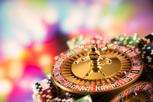 basket 168 Slot Rooms Built for Indonesia