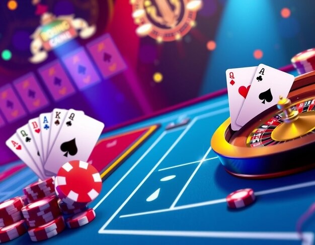 basket 168 mobile gaming