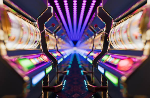 basket 168 Live Casino